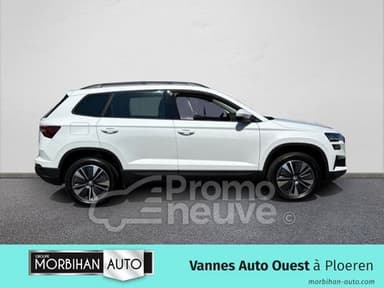 Photo de skoda karoq (3)