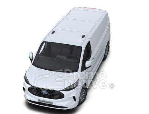 Photo de ford transit custom (1)