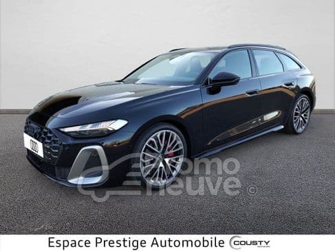 Photo de audi a5 (1)