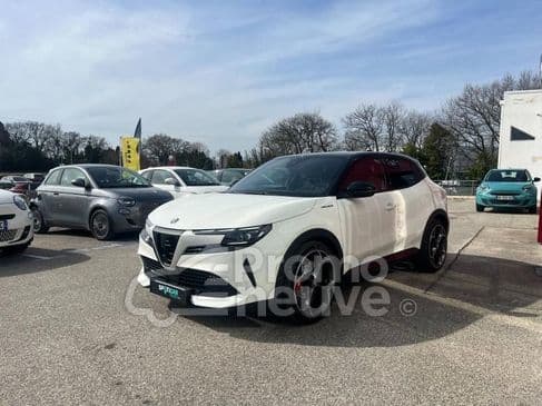 Photo de alfa romeo junior (1)