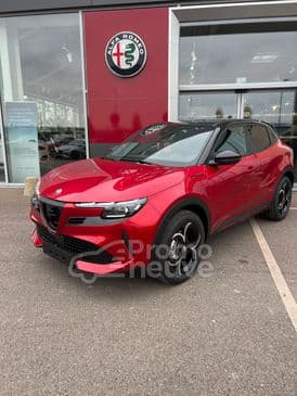 Photo de alfa romeo junior (1)