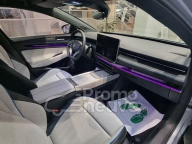 Photo de volkswagen id.7 (4)