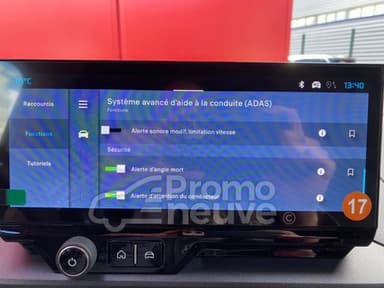 Photo de citroen berlingo (4)