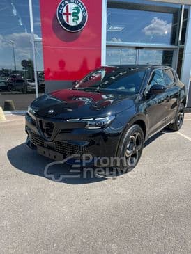 Photo de alfa romeo junior (1)