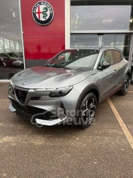 Photo de alfa romeo junior (1)