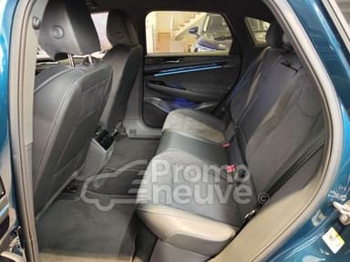 Photo de volkswagen id.7 (3)
