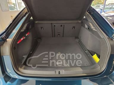 Photo de volkswagen id.7 (4)