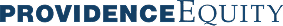 Providence Equity logo