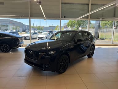 Photo de mazda cx-60 (3)
