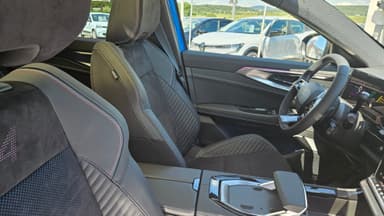 Photo de renault rafale (3)