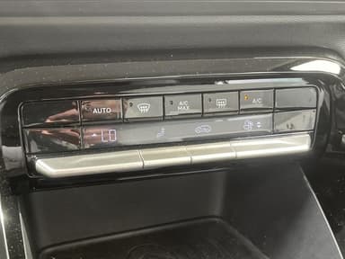 Photo de citroen c3 (4)