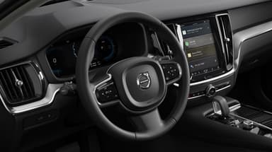 Photo de volvo ex40 (4)