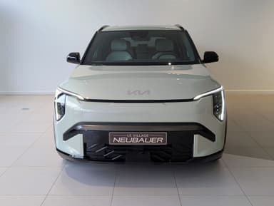 Photo de kia ev3 (2)