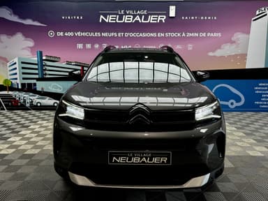 Photo de citroen c5 aircross (3)