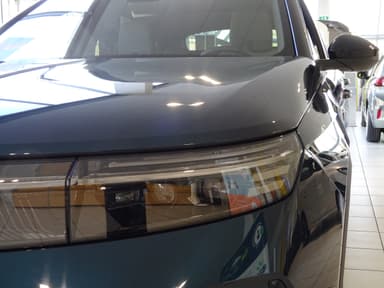 Photo de opel grandland (3)