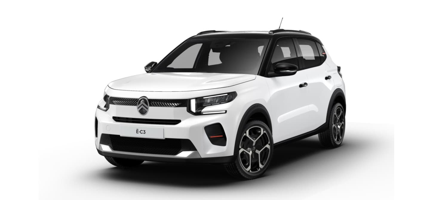 Photo de citroen c3 (1)