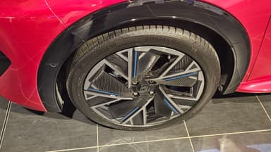 Photo de renault clio (3)