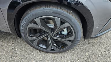 Photo de renault espace (4)