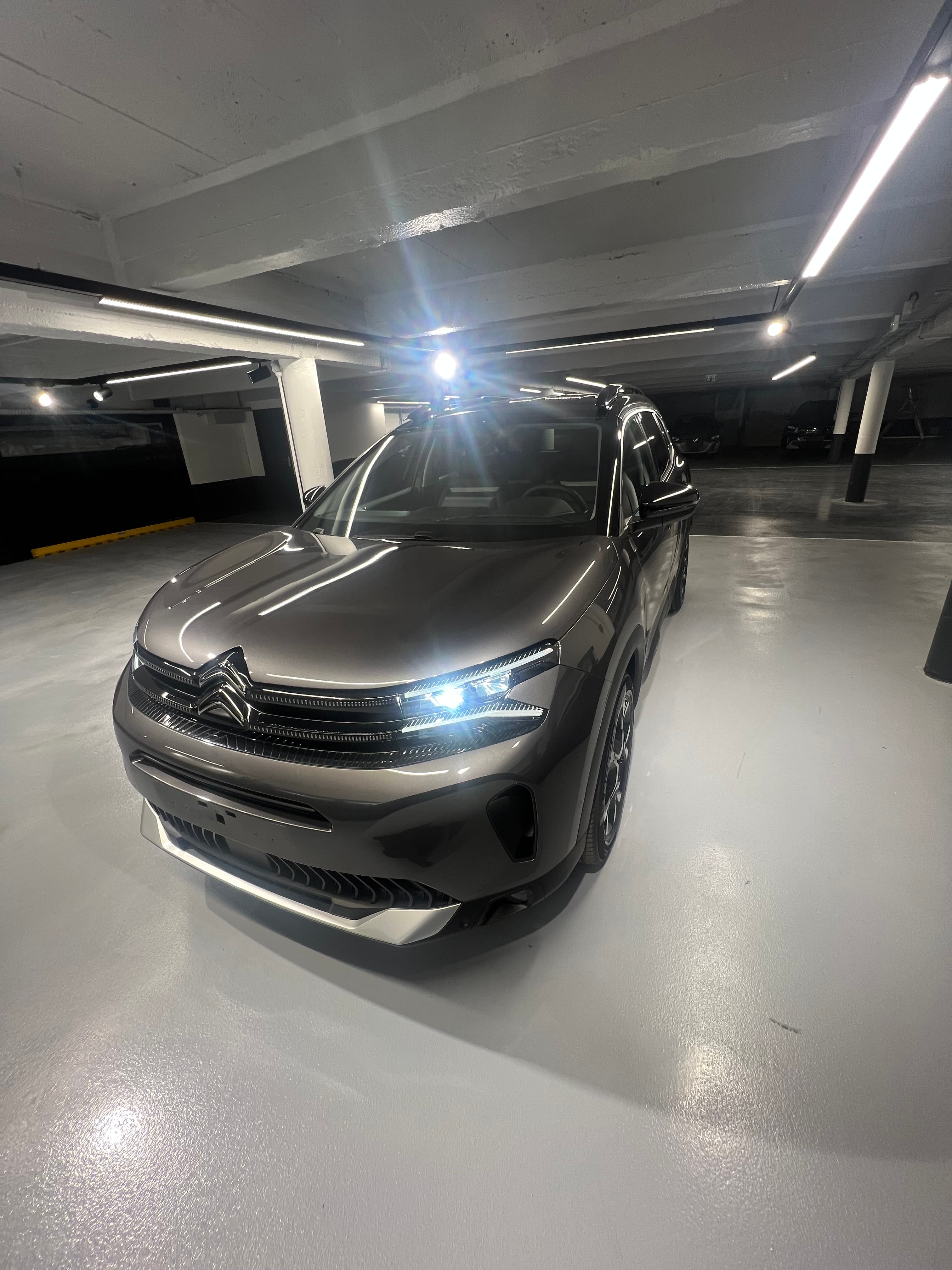 Photo de citroen c5 aircross (1)