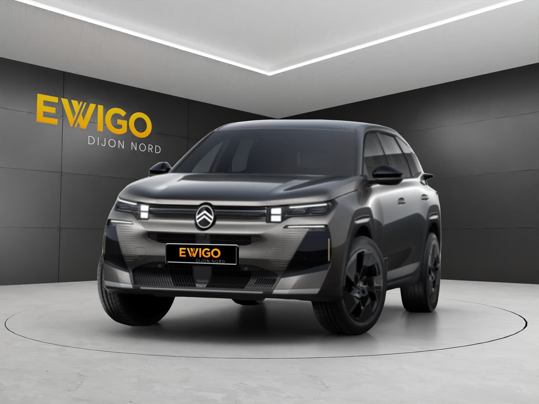 Photo de citroen c5 aircross (1)