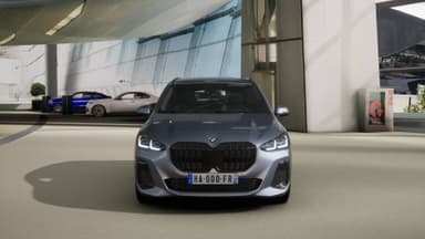 Photo de bmw serie 2 (3)