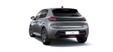Photo de peugeot 208 (3)