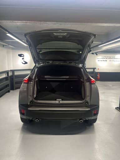 Photo de peugeot 2008 (4)