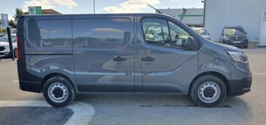 Photo de renault trafic (4)