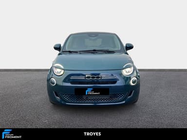 Photo de fiat 500 (2)