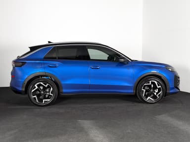 Photo de volkswagen t-roc (3)