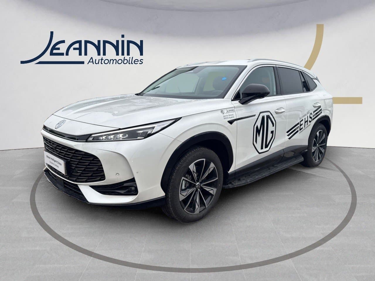 Photo de mg mg ehs (1)