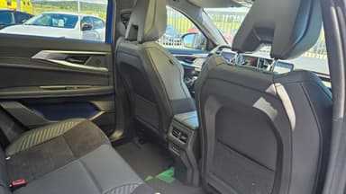 Photo de renault rafale (4)