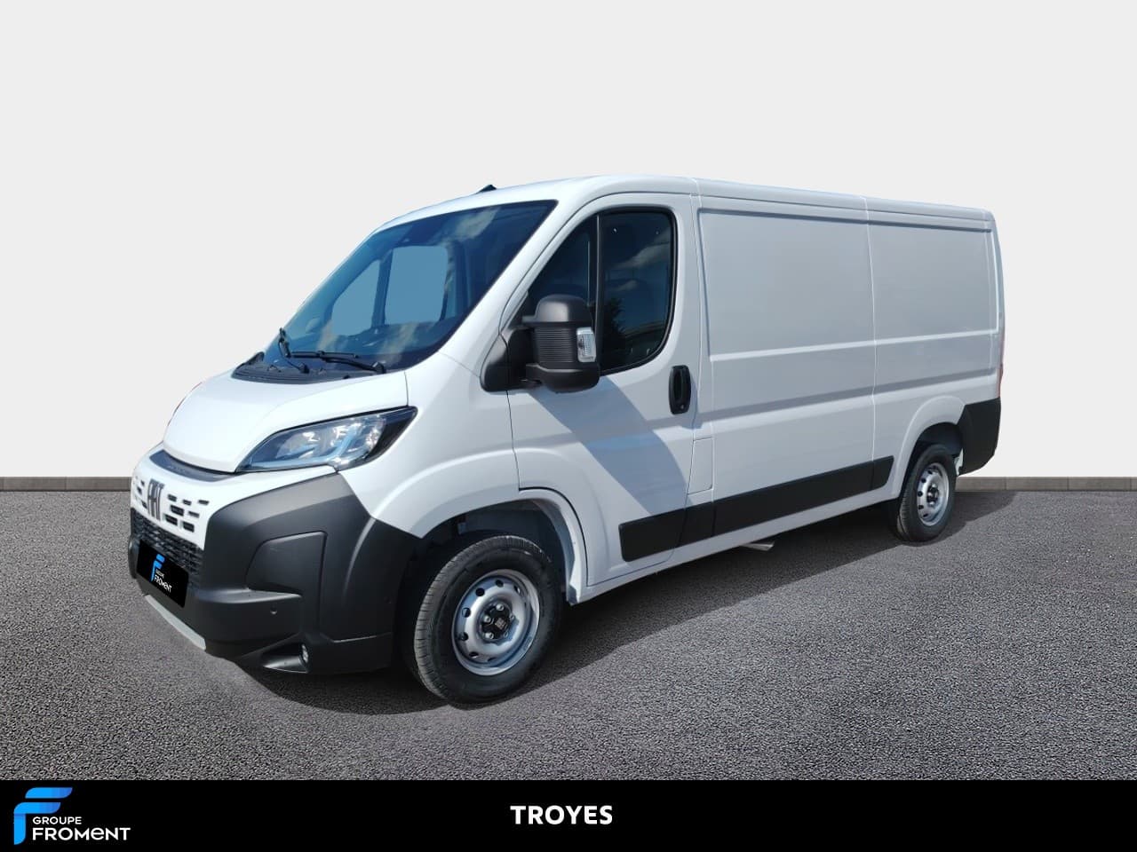 Photo de fiat ducato (1)