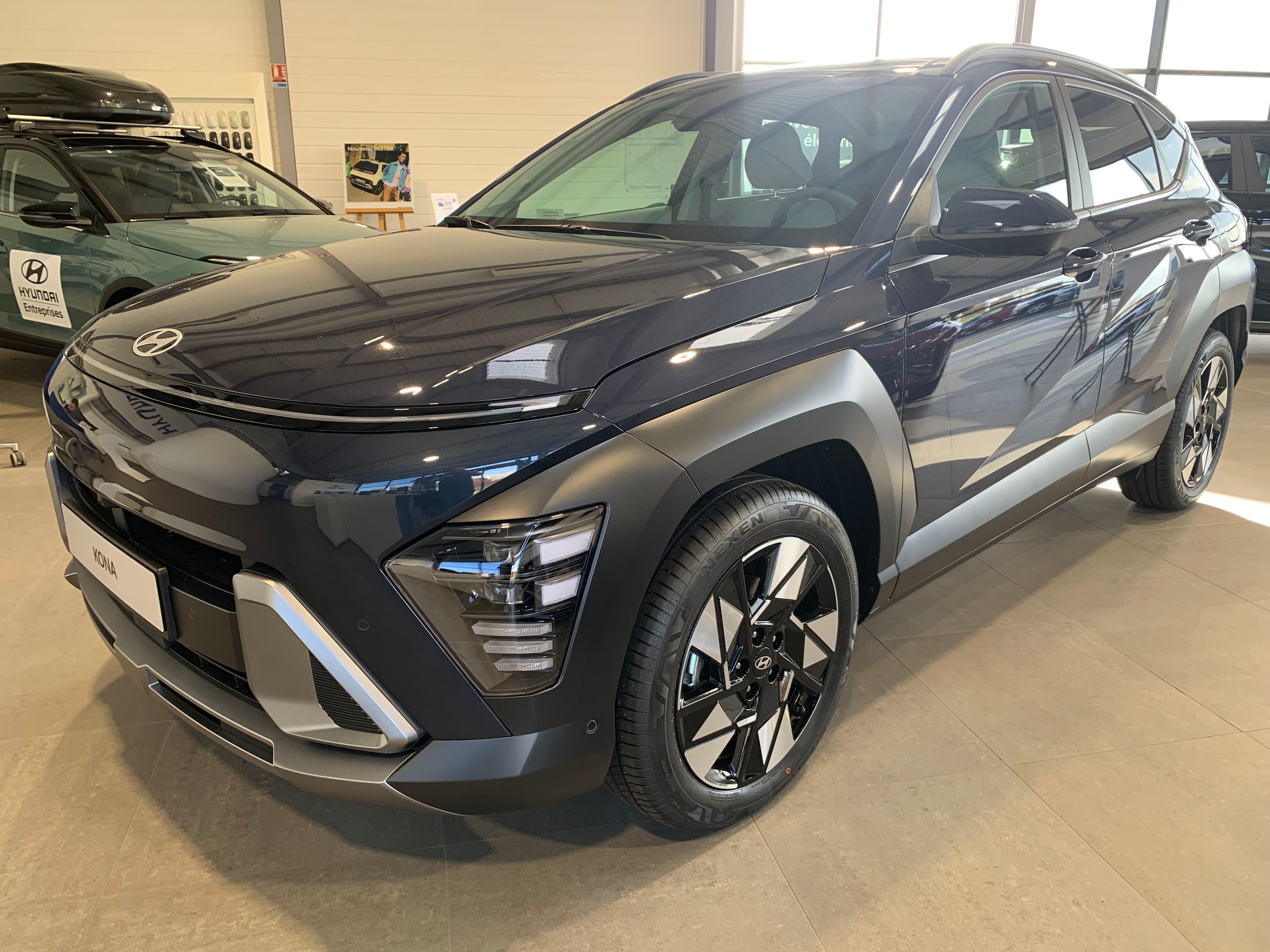 hyundai-kona-2-automatique-neuve-d-s-36-990
