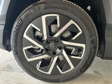 Photo de jeep compass (4)