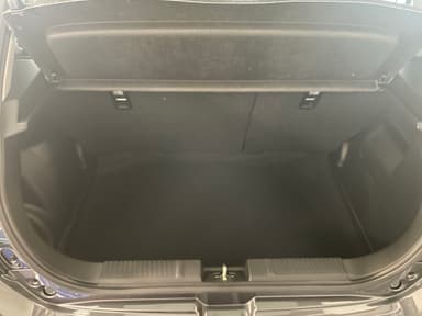 Photo de suzuki swift (3)