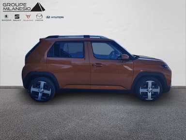 Photo de hyundai inster (3)