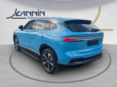 Photo de mg mg ehs (2)