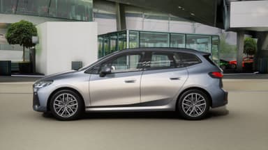 Photo de bmw serie 2 (4)