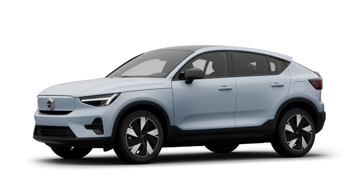 Photo de volvo ec40 (1)