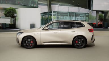 Photo de bmw x3 (4)