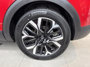 Photo de citroen c4 (2)