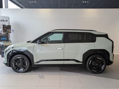 Photo de kia ev3 (3)