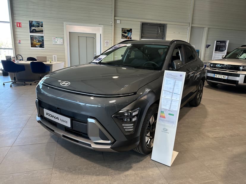 Sitemapcdatahttpautocellcare1comscheibenwischer Hyundai Konanull