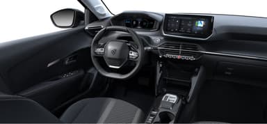 Photo de peugeot 208 (4)
