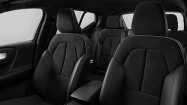 Photo de volvo ex40 (3)