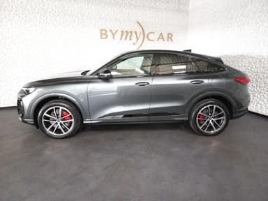 Photo de audi q5 (2)