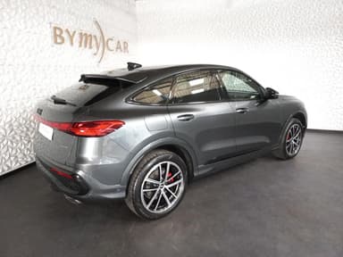 Photo de audi q5 (3)