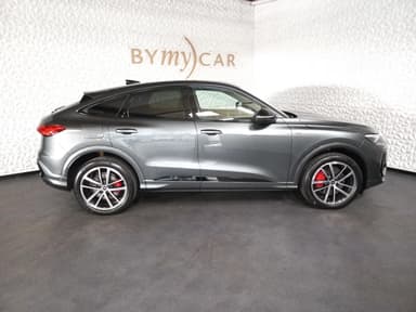 Photo de audi q5 (4)