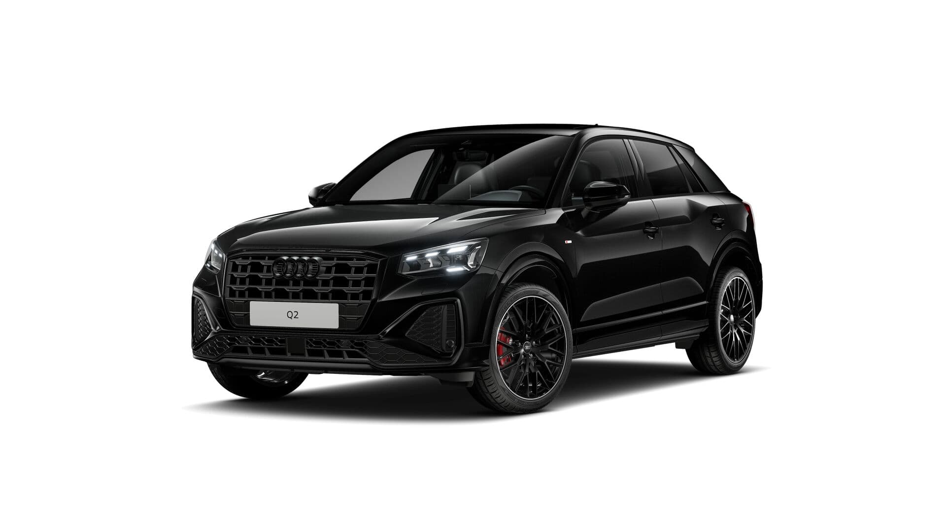 Photo de audi q2 (1)
